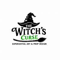 Custom creations