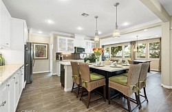 Interior design and decorations